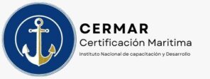 Certificación Marítima